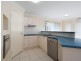 38 Lake Manchester Street, Logan Reserve QLD 4133