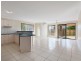 38 Lake Manchester Street, Logan Reserve QLD 4133