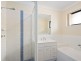 38 Lake Manchester Street, Logan Reserve QLD 4133