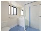 38 Lake Manchester Street, Logan Reserve QLD 4133