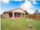 38 Lake Manchester Street, Logan Reserve QLD 4133