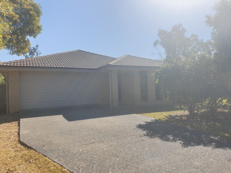 29 Autumnwood Avenue, Mount Cotton QLD 4165