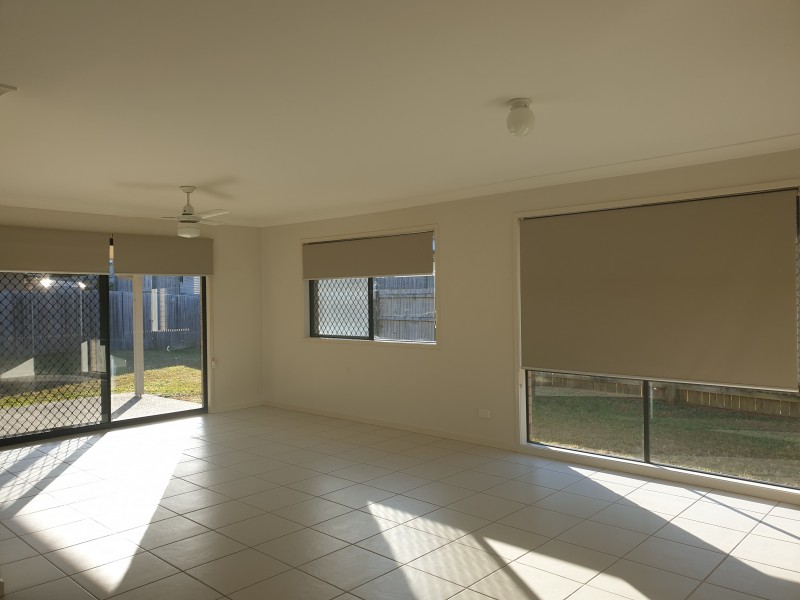 29 Autumnwood Avenue, Mount Cotton QLD 4165