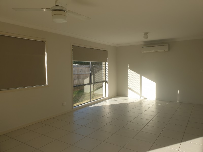 29 Autumnwood Avenue, Mount Cotton QLD 4165