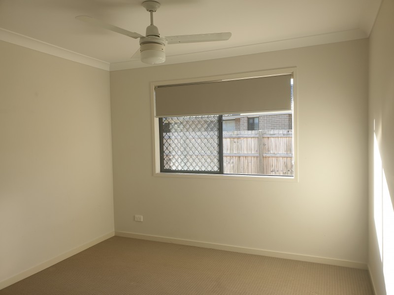 29 Autumnwood Avenue, Mount Cotton QLD 4165