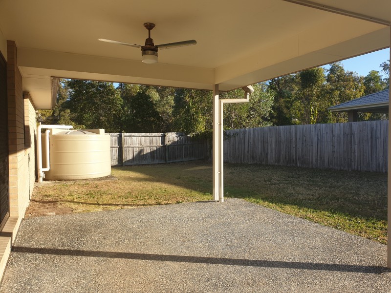 29 Autumnwood Avenue, Mount Cotton QLD 4165