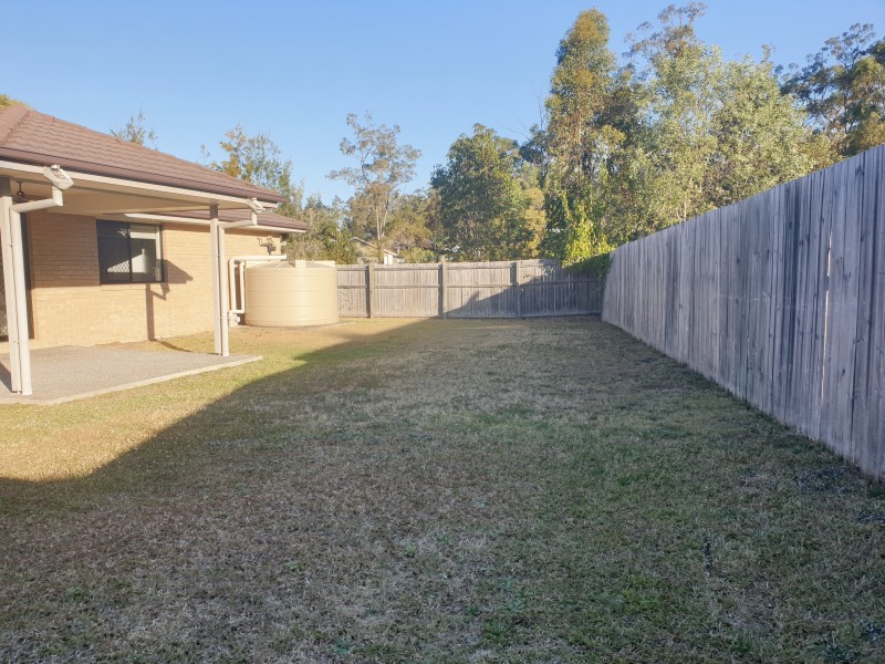 29 Autumnwood Avenue, Mount Cotton QLD 4165