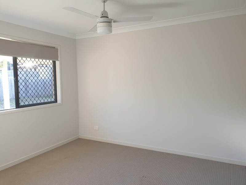 29 Autumnwood Avenue, Mount Cotton QLD 4165