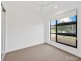 7 Henderson Street, Redbank QLD 4301