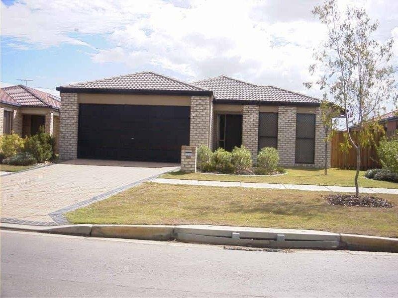 90 Denning Road, Bracken Ridge QLD 4017