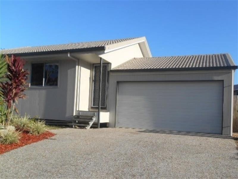 123 Whitmore Crescent, Goodna QLD 4300