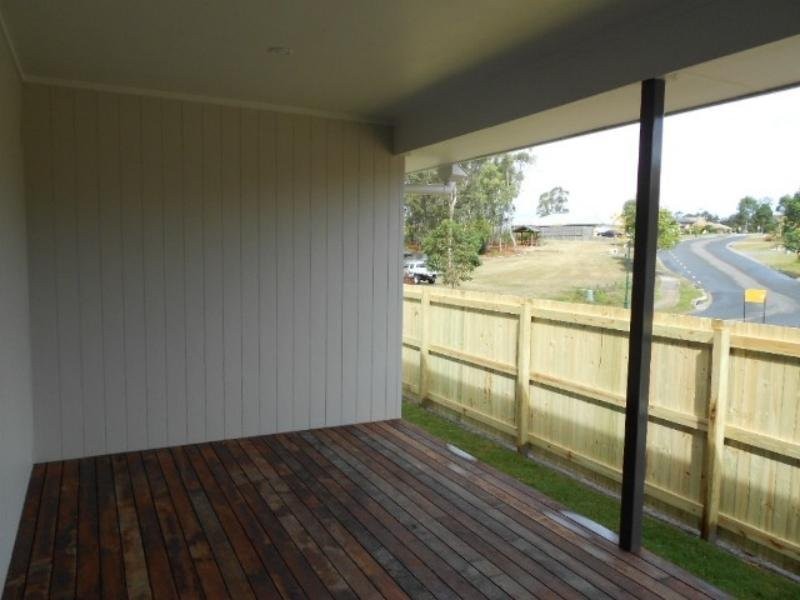 123 Whitmore Crescent, Goodna QLD 4300