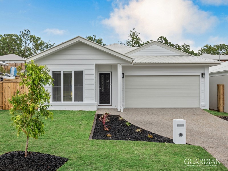 7 Noble  Street, Pallara QLD 4110