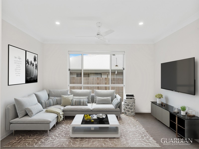 7 Noble  Street, Pallara QLD 4110