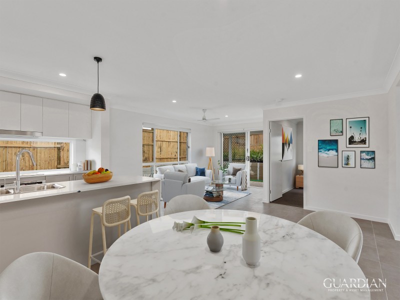 7 Noble  Street, Pallara QLD 4110