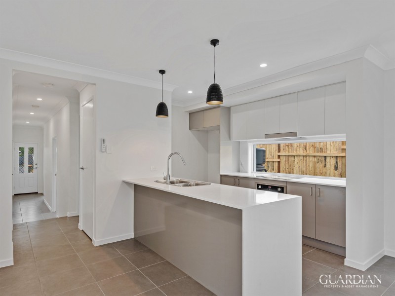 7 Noble  Street, Pallara QLD 4110