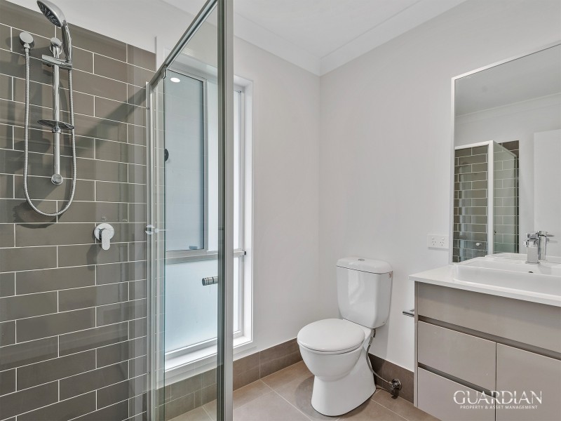 7 Noble  Street, Pallara QLD 4110