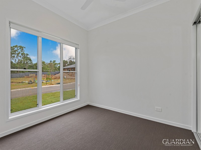 7 Noble  Street, Pallara QLD 4110