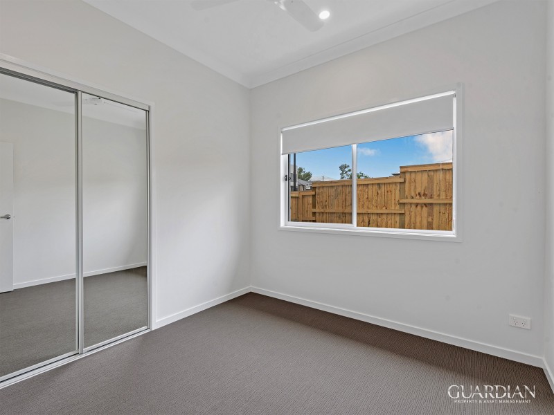 7 Noble  Street, Pallara QLD 4110