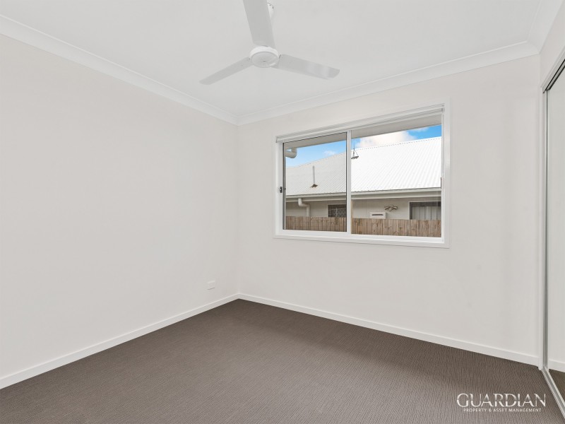 7 Noble  Street, Pallara QLD 4110