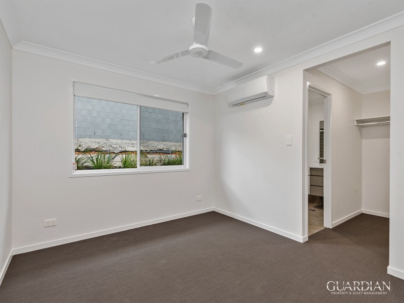 7 Noble  Street, Pallara QLD 4110