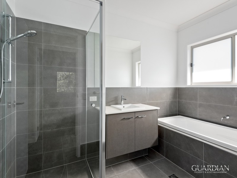 46 Bloomfield Avenue, Park Ridge QLD 4125