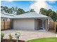 30 Karmadee  Place, Bracken Ridge QLD 4017