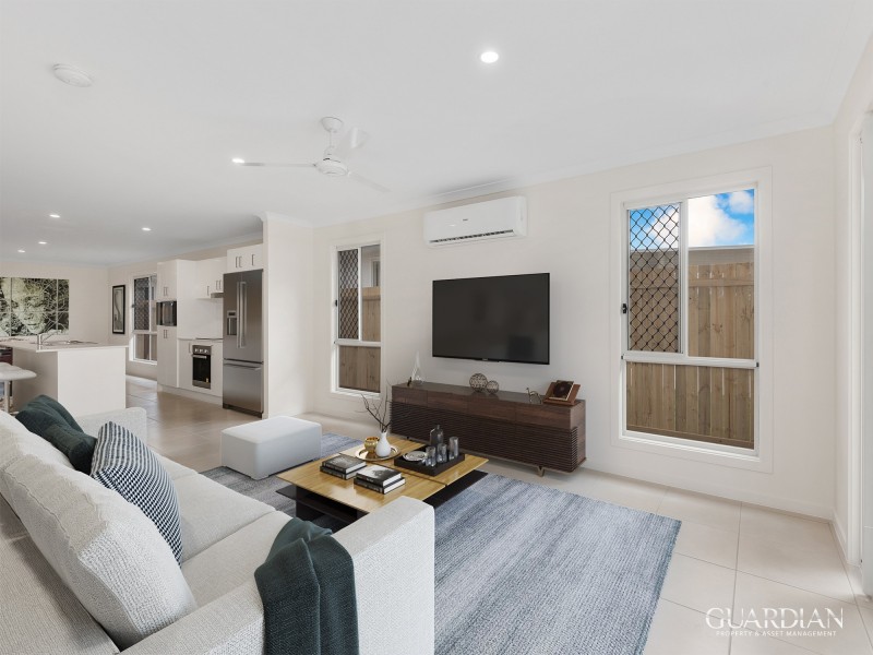 30 Karmadee  Place, Bracken Ridge QLD 4017