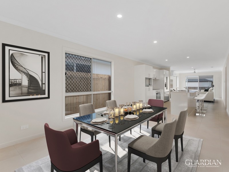 30 Karmadee  Place, Bracken Ridge QLD 4017
