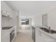 30 Karmadee  Place, Bracken Ridge QLD 4017