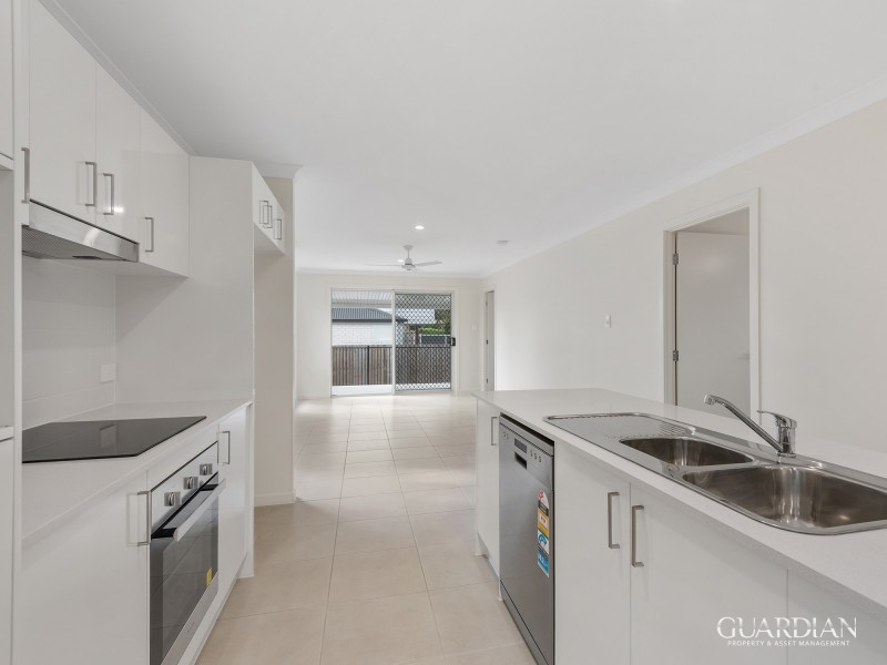 30 Karmadee  Place, Bracken Ridge QLD 4017