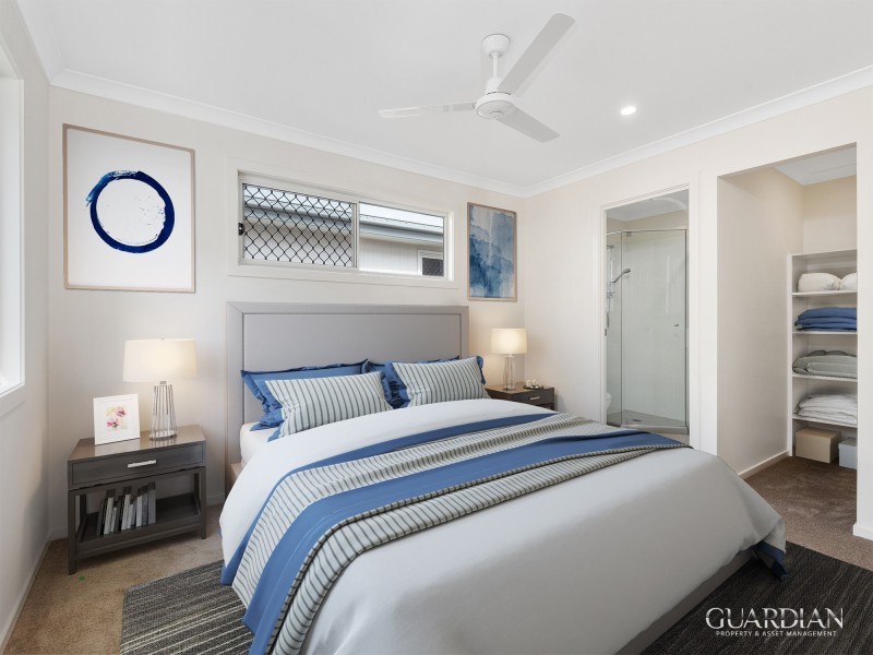 30 Karmadee  Place, Bracken Ridge QLD 4017