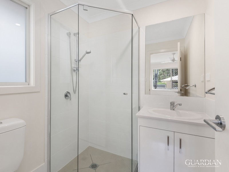 30 Karmadee  Place, Bracken Ridge QLD 4017