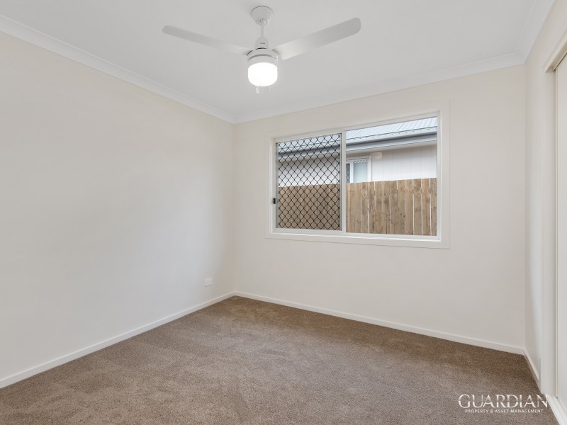 30 Karmadee  Place, Bracken Ridge QLD 4017