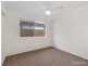30 Karmadee  Place, Bracken Ridge QLD 4017