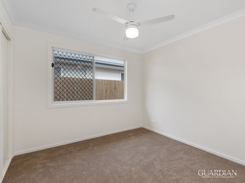 30 Karmadee  Place, Bracken Ridge QLD 4017