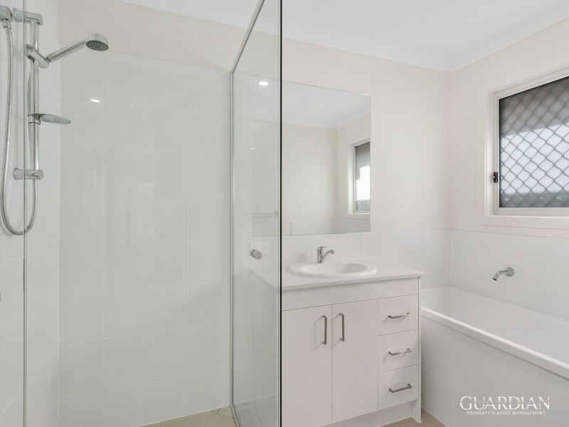 30 Karmadee  Place, Bracken Ridge QLD 4017