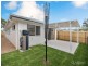 30 Karmadee  Place, Bracken Ridge QLD 4017