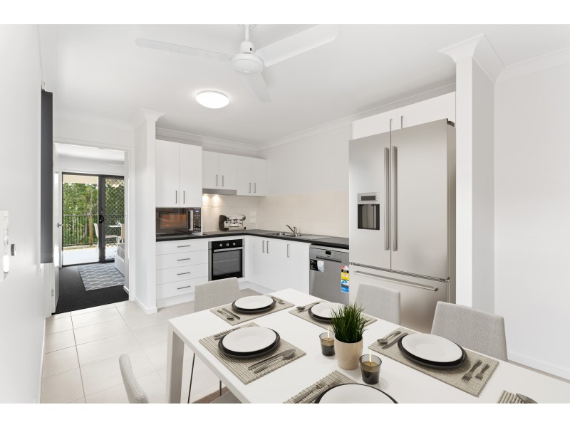 2/22 Weyba  Street, Morayfield QLD 4506