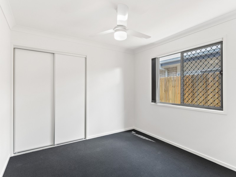 2/22 Weyba  Street, Morayfield QLD 4506