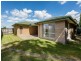 12 Hill End Avenue, Hillcrest QLD 4118