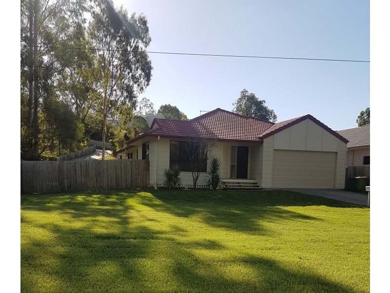 71 Rice Road, Redbank Plains QLD 4301