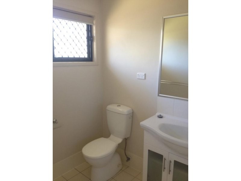 71 Rice Road, Redbank Plains QLD 4301