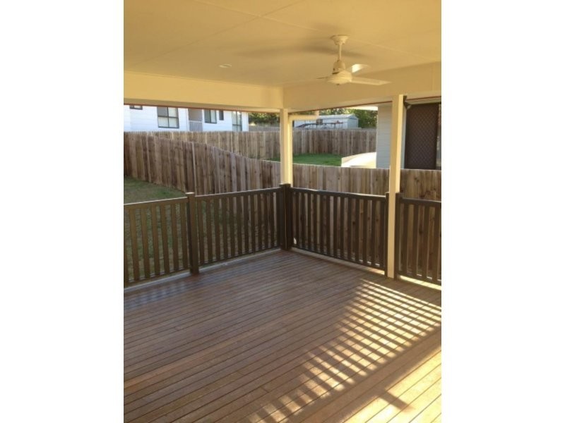 71 Rice Road, Redbank Plains QLD 4301