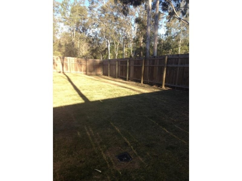 71 Rice Road, Redbank Plains QLD 4301