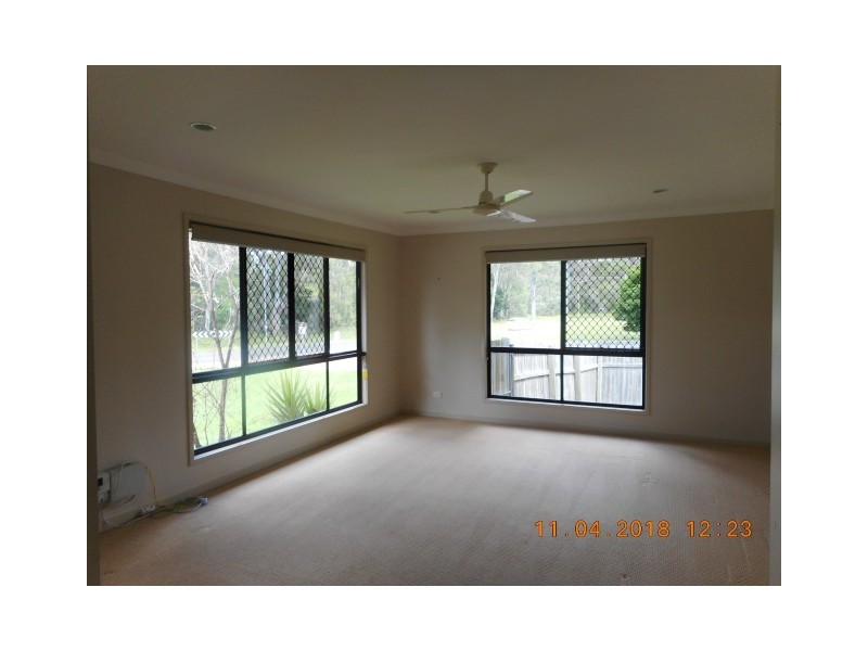 71 Rice Road, Redbank Plains QLD 4301