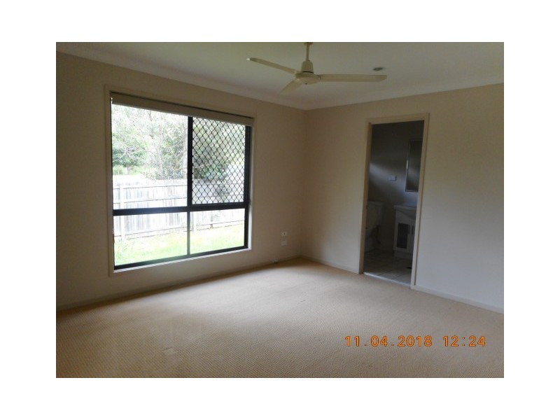 71 Rice Road, Redbank Plains QLD 4301