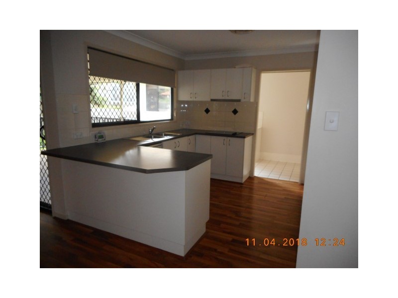 71 Rice Road, Redbank Plains QLD 4301