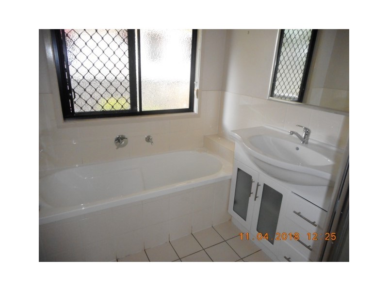 71 Rice Road, Redbank Plains QLD 4301