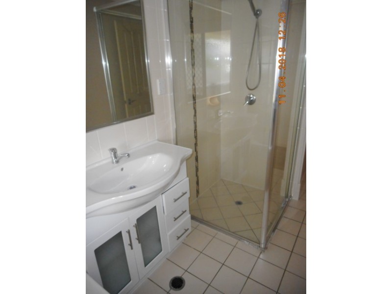 71 Rice Road, Redbank Plains QLD 4301